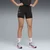 Puma x Hyrox Essential Short Tight
