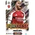 Nogometne karte Topps Match Attax UCC 2026/27 - Booster Tin