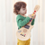 CLASSIC WORLD Muzička igračka Električna svetleća gitara