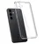 Spigen - Ultra Hybrid maska za Samsung Galaxy S24 - Clear