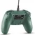 Gamepad Spartan Gear Pelekys Camo Green
