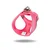 Paws & Whiskers Am za pse Air-Mesh, Roze