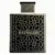 Rayhaan Obsidian EDP 100ml