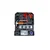 PROLINETECH Kofer sa alatom PLT/SS-356, 356 komada