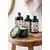 Shea Intense Repair Shampoo NEW 400 ML