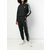 adidas - Adidas Originals Trefoil hoodie - women - Black