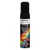 Korektor za ogrebotine MOTIP Touch Up