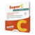 Inpharm Vitamin C Super C Direkt, 500 mg, 20 kesica