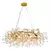 Viseća lampa F4203-12V GD