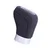 CAR 888 ACCESSORIES Bmw 1 E81/E82/E87/E88 Ručica Menjača 5 Brzina