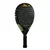 Lopar za padel Siux Trilogy Pro 5