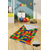 CONCEPTUM HYPNOSE Tepih (80 x 120) WOOKECE100