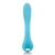Zenn VIBRATOR Zenn The Blue Clit Sucker