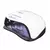 Esperanza EBN007 uređaj za sušenje noktiju 80 W UV + LED