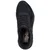 Skechers patike Tres-Air Uno - Easy Steppers za žene