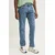 Kavbojke Guess Jeans