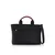 American Tourister Torba za laptop, Crna