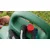 Bosch Usisivač-duvač lišća Universal GardenTidy 2300, 2300 W