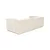 Atelier del Sofa Dvosed Fora 2 Bež