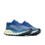 Merrell Agility Peak 6