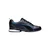 PUMA PATIKE LEADER VT SL ZA MUŠKARCE