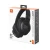 JBL SLUSALICE LIVE 770NC BLK