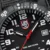 LUMINOX XS.ZC21