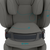 CYBEX autosjedalica grupa 1/2/3 Pallas G soho grey 521000507