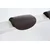 MSPA kvadratni masažni bazen FRAME TRIBECA SET (160x160x65cm), 6 oseb