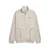 PUMA Essentials Elevated Relaxed Winterized Track Jacket Men, Clothing, Silver Fog, S