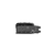 Zotac Gaming Geforce RTX 4080 Super Trinity Grafička kartica, 16GB, DDR6X 256 bit 3xDP, HDMI