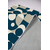 CONCEPTUM HYPNOSE Tepih (50 x 80) WOOKECE126