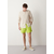 Colmar MOŠKE KOPALKE BOXER SHORT 7269 5XP