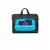 RIVACASE 7531 Torba za Laptop 16,Crna