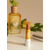 Peptalk Flower Lip Oil Refill 3.5 G - YLANG YLANG