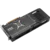 Asus prime-rx9070gre-o12g VGA ( 0001439795 )