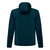 Salewa PUEZ ALTAVIA PL HD JKT M, muška jakna za planinarenje, plava 29136