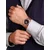 Mondaine A660.30360.16SBR Classic