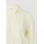 s.Oliver Bluza svetlo rumena/bela