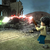 SWITCH LEGO Harry Potter Years 1-7 (code in a box)