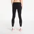 Pajkice SOAR Session Tights Black L