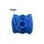 OWIRE LAN UTP kabl OWIRE Cat6 Solid/CCA/0,56mm/Plavi/305m