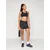 Nike Swift High Support Bra