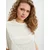 Guess Adele Majica 723341 Bela