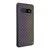 Maska Nillkin Twinkle za Samsung S10/ G973 rainbow