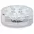 Grundig - SET 3x LED RGBW prigušiva svetla LED/3W/3xAAA IP65 + daljinski upravljač