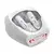 GENIUS HS-M920BT Wireless Stereo slušalice bele