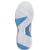 Ligra 8