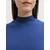 EDITED Majica Kaori, modra