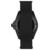CERTINA C032.607.38.051.00
